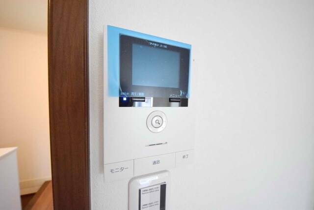 メゾンド国立の物件内観写真