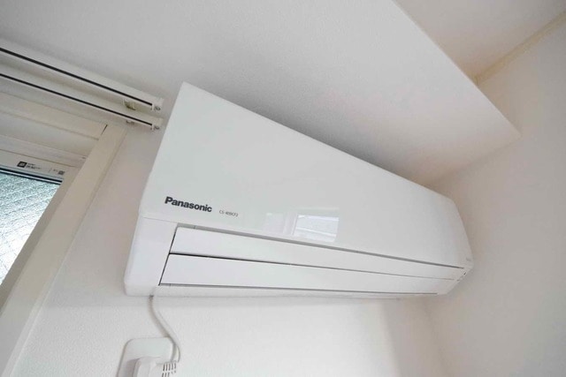 メゾンド国立の物件内観写真