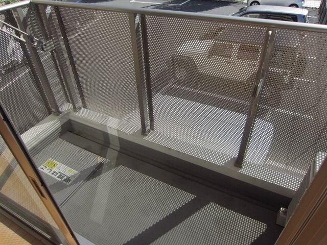 聖蹟Rioの物件内観写真