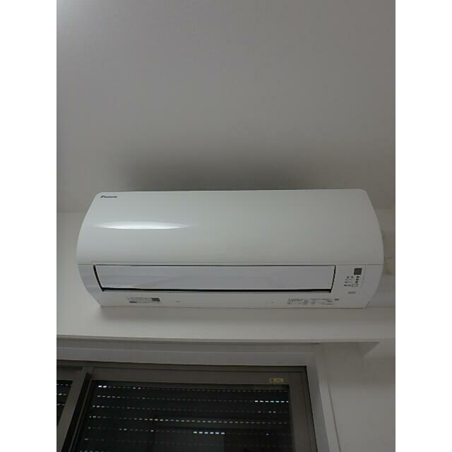 ガーラ・ヴィスタ調布の物件内観写真