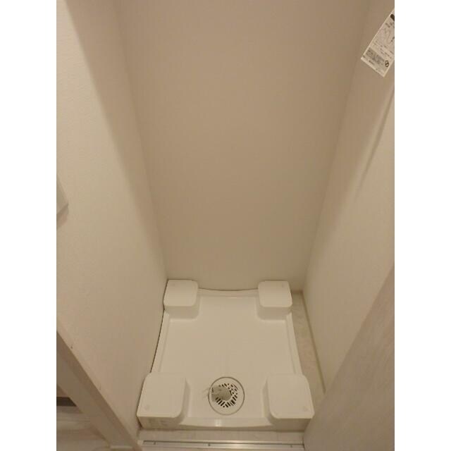 ガーラ・ヴィスタ調布の物件内観写真