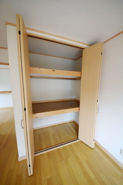 第3竹見荘の物件内観写真