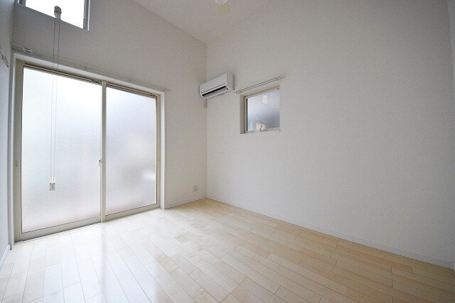 アザーレ調布の物件内観写真