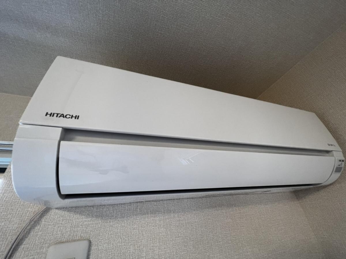 グランメールの物件内観写真