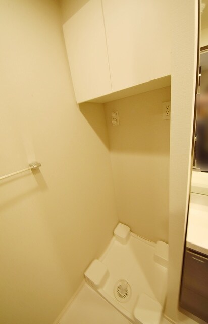 コーボック桜ヶ丘の物件内観写真