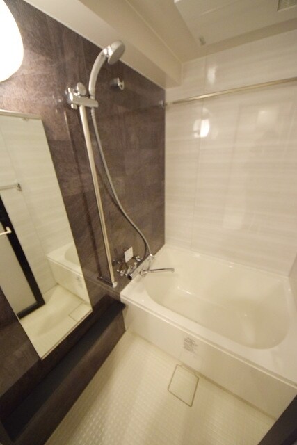 コーボック桜ヶ丘の物件内観写真