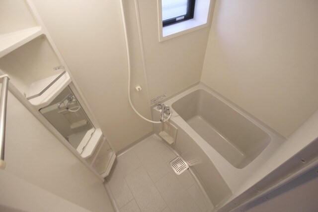 ドエルカルミアの物件内観写真