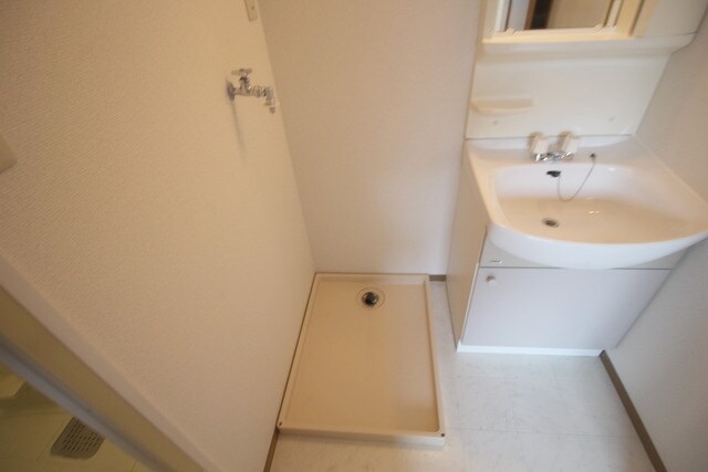 ドエルカルミアの物件内観写真