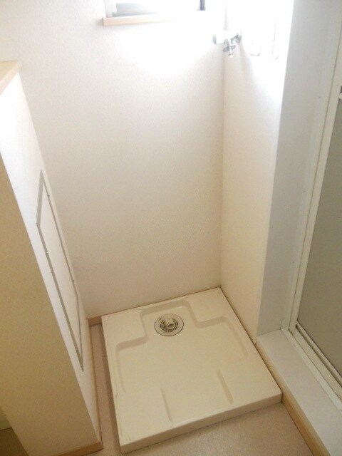 プランドールソフィア の物件内観写真