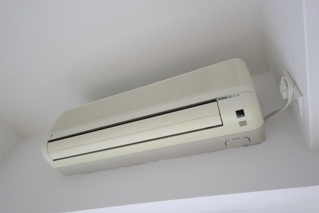 ウィステリア仙川2の物件内観写真