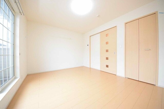 メゾングラースの物件内観写真