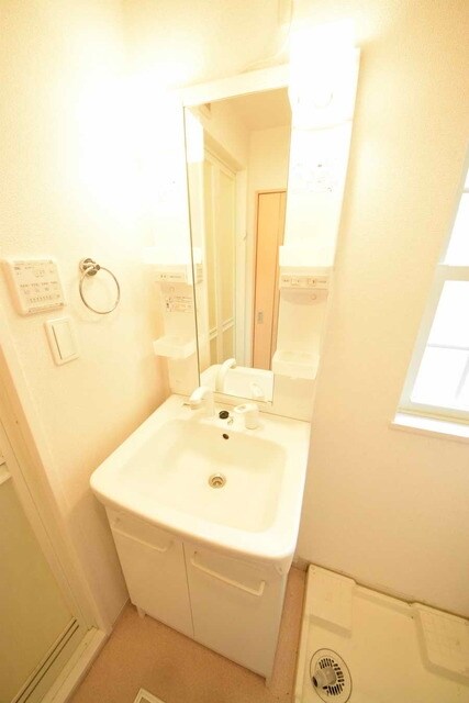 メゾングラースの物件内観写真