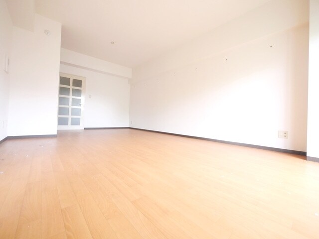 アネックス鶴牧の物件内観写真