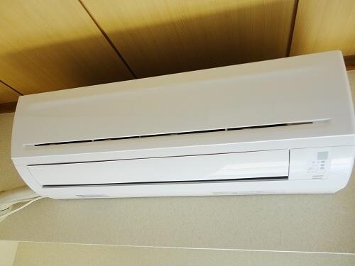 サンハイムタチバナCの物件内観写真