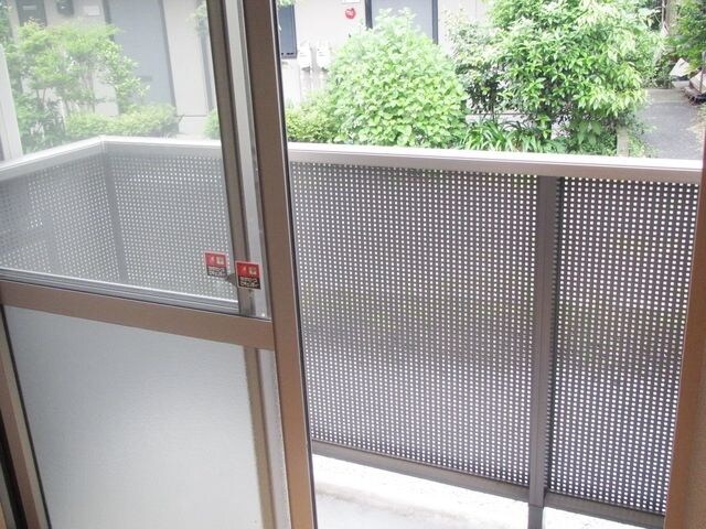 oak village(オークヴィラ―ジュ)の物件内観写真