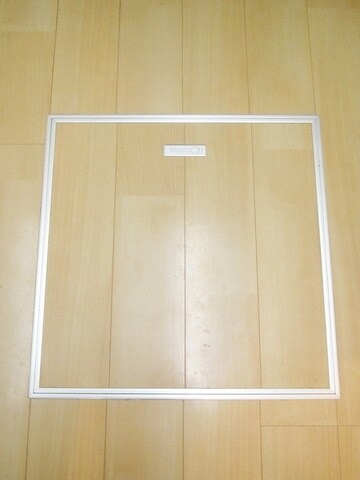 oak village(オークヴィラ―ジュ)の物件内観写真