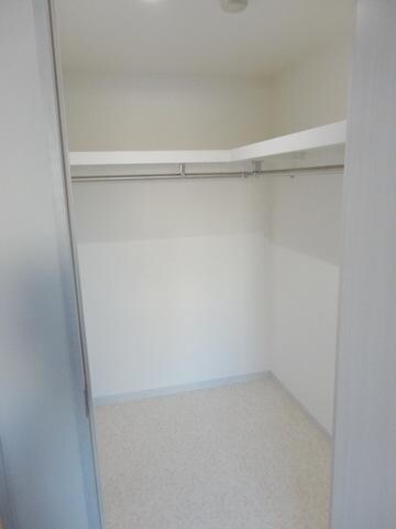 N’Sアパートメントの物件内観写真