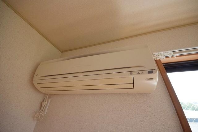 アムールシャンテ是政の物件内観写真