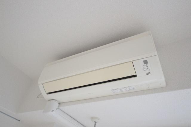 レディアス調布国領の物件内観写真