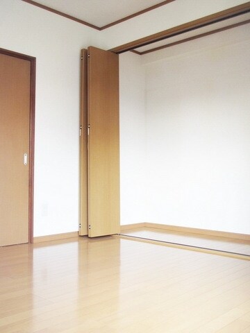 プレイリーハイム2の物件内観写真