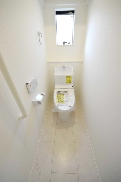 Bene多摩蘭坂の物件内観写真