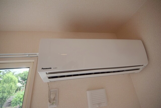 LUMIUSの物件内観写真