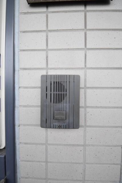 カサグランデエランの物件内観写真