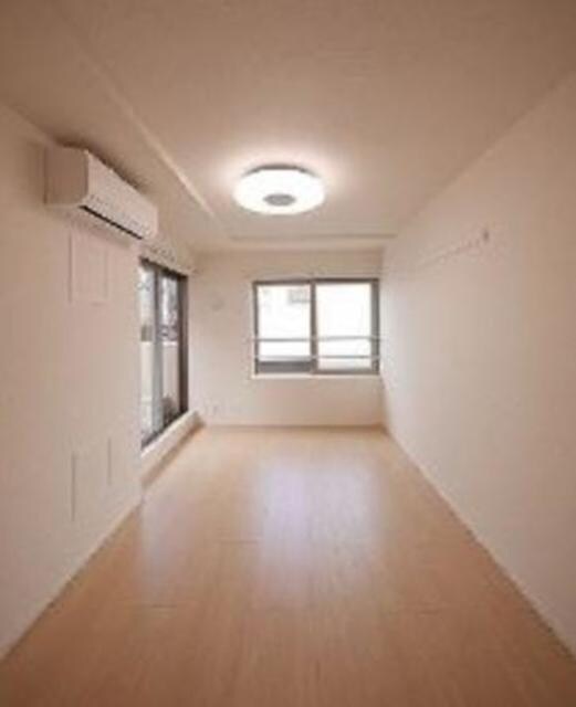 インテルノ芦花の物件内観写真