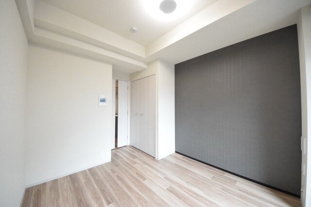 エステムコート立川ノースプレミアの物件内観写真