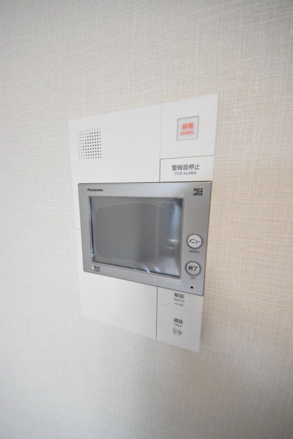 エステムコート立川ノースプレミアの物件内観写真