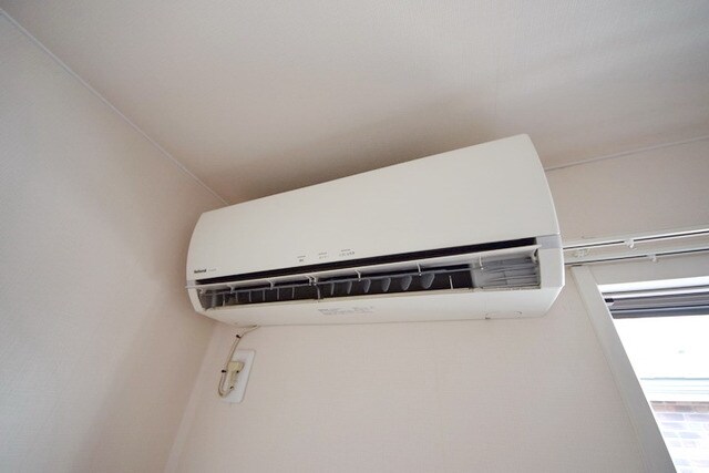 インスパイアの物件内観写真