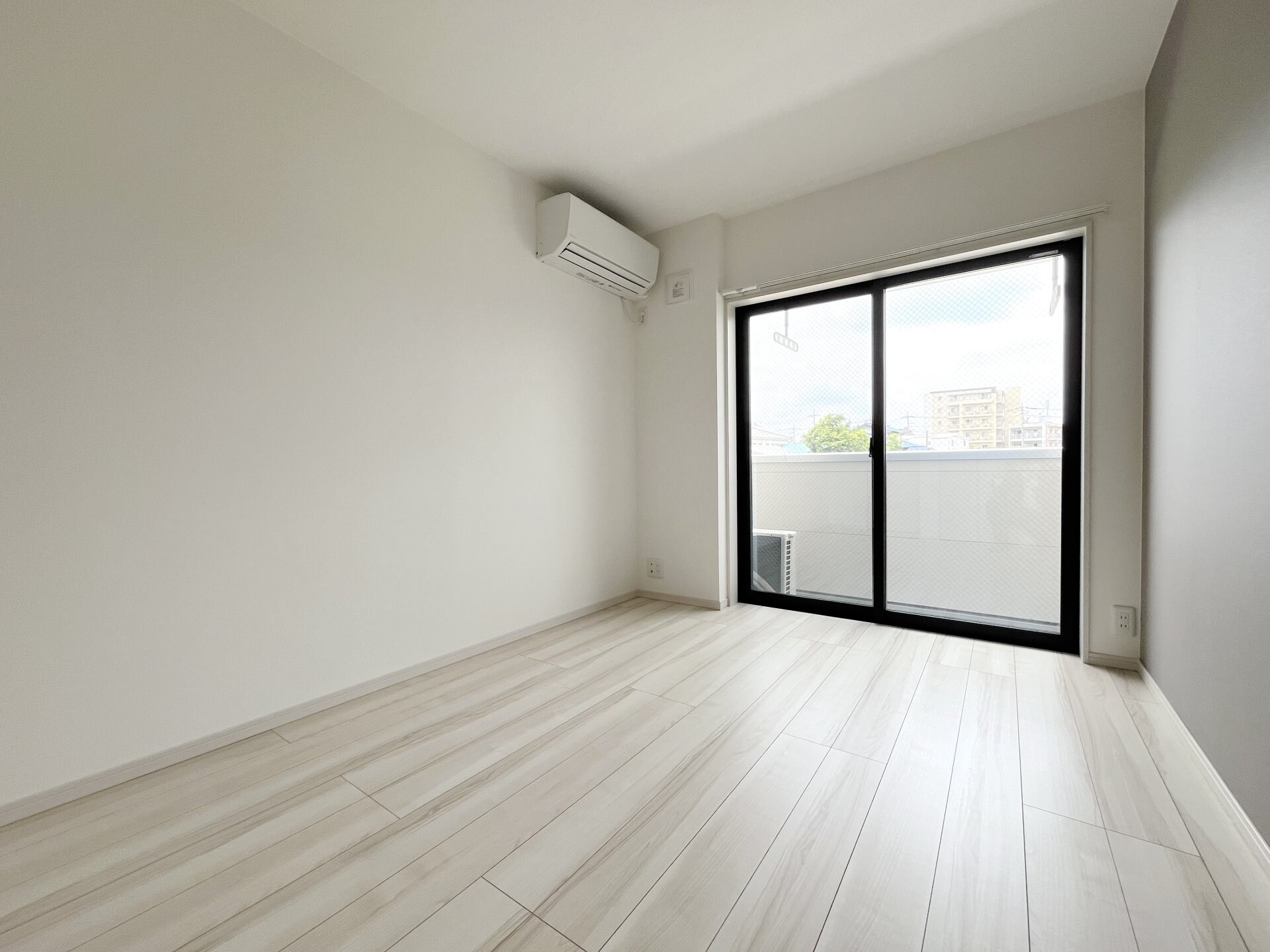 MELDIA稲城長沼の物件内観写真