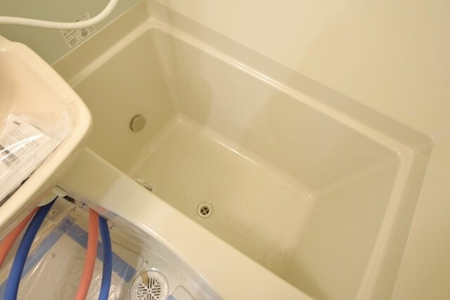 メルディア調布の物件内観写真