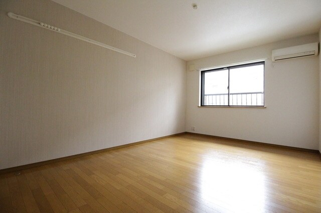 アルテ・Kの物件内観写真