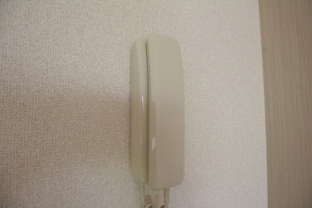 アルテ・Kの物件内観写真