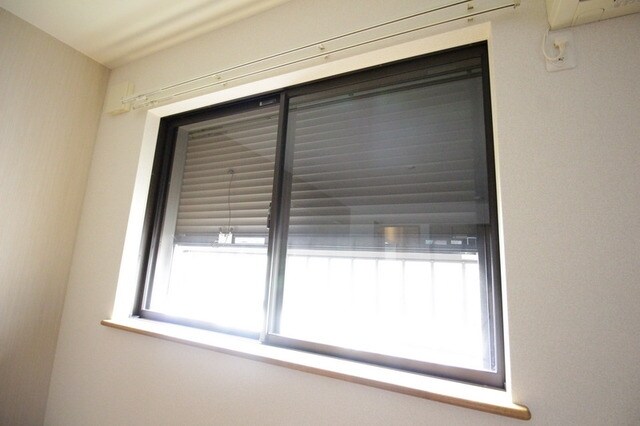 アルテ・Kの物件内観写真