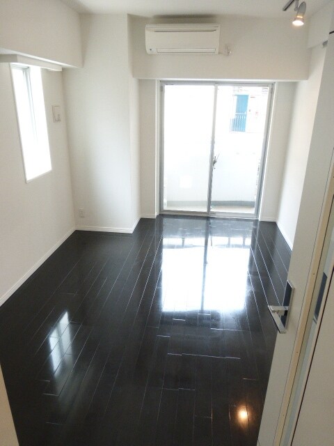 グランドコンシェルジュ南調布の物件内観写真