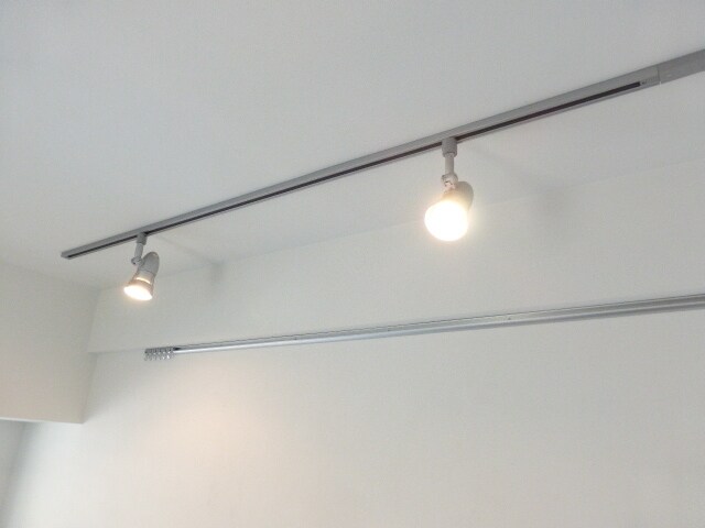 グランドコンシェルジュ南調布の物件内観写真