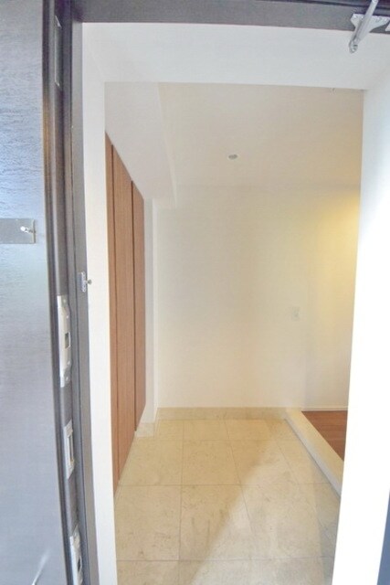 レジディア吉祥寺の物件内観写真