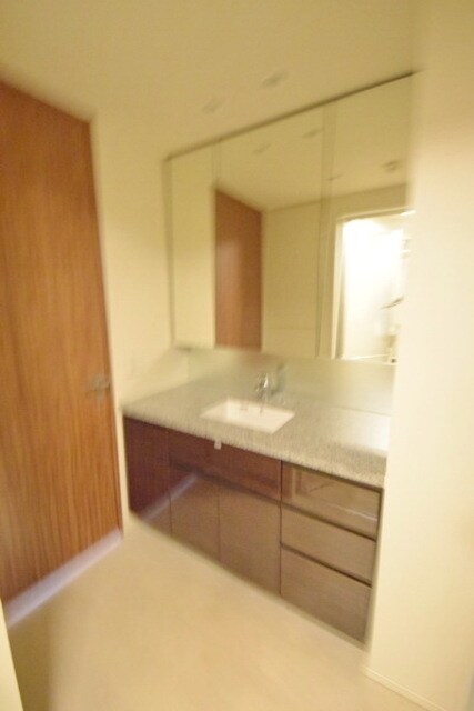 レジディア吉祥寺の物件内観写真