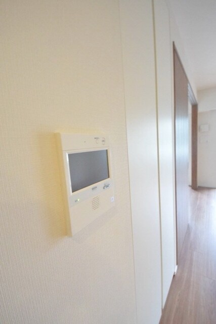 レジディア吉祥寺の物件内観写真