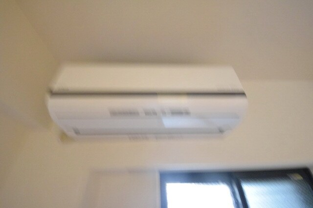 レジディア吉祥寺の物件内観写真