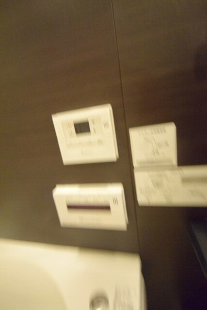 レジディア吉祥寺の物件内観写真