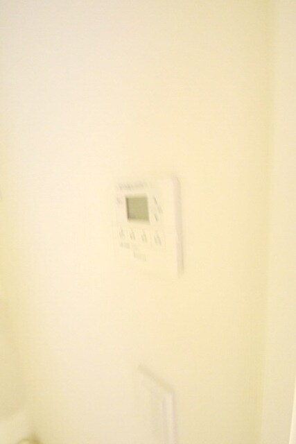 レジディア吉祥寺の物件内観写真