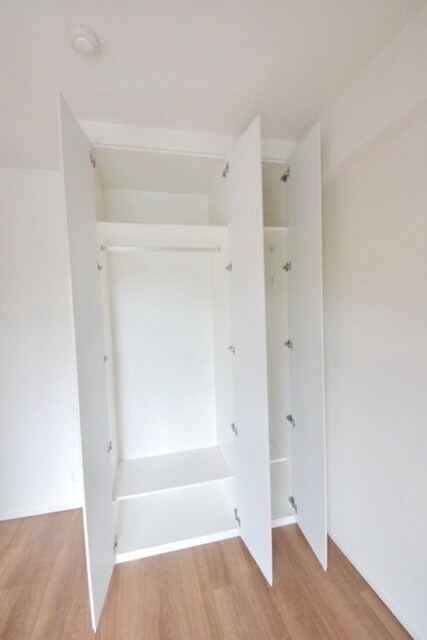 レジディア吉祥寺の物件内観写真