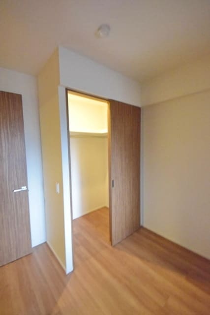 レジディア吉祥寺の物件内観写真