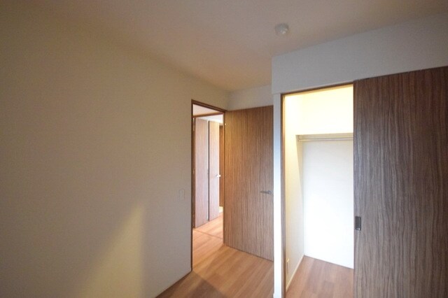 レジディア吉祥寺の物件内観写真