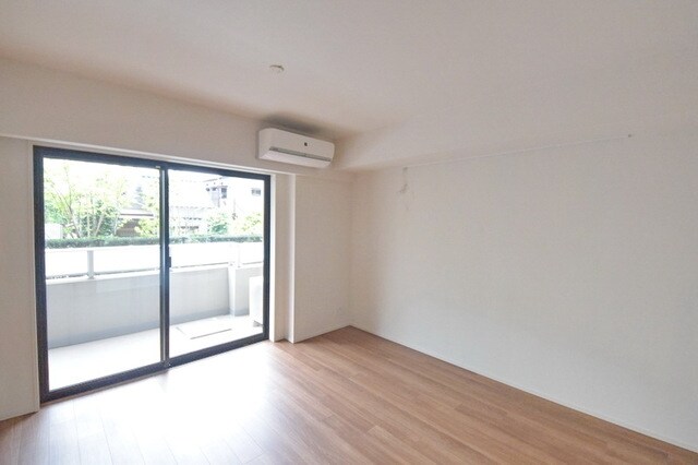 レジディア吉祥寺の物件内観写真