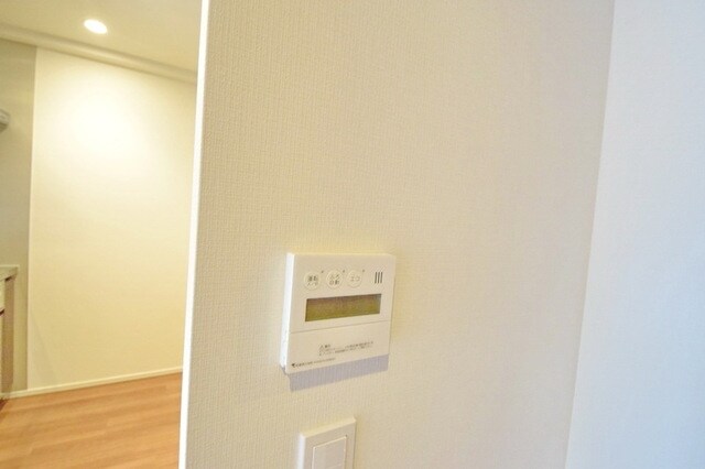 レジディア吉祥寺の物件内観写真