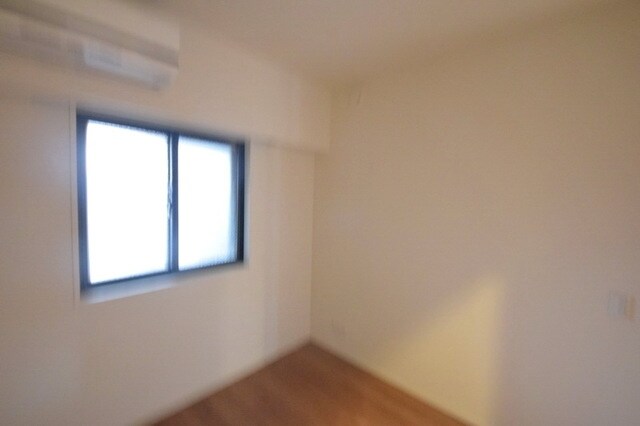 レジディア吉祥寺の物件内観写真